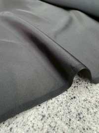 800-N Fabriqué Au Japon, Châle En Polyester Non Collé, étiquette En Soie[Textile] Sous-photo