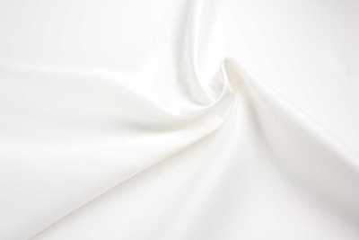 800-N Tissu de parementure en polyester fabriqué au Japon, sans procédé de thermocollage