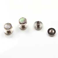 CB-2 [Accessoires de cérémonie] Yamamoto(EXCY) Images supplémentaires
