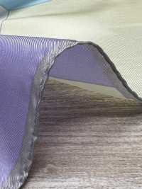 CF-201 Made In Japan Sergé 16 Momme 6 Couleurs Pochette Couleur Pastel[Accessoires Formels] Yamamoto(EXCY) Sous-photo