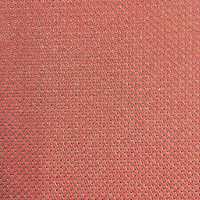 CF-302 Pochette Domestique En Soie Petit Motif Vin Rouge[Accessoires Formels] Yamamoto(EXCY) Sous-photo