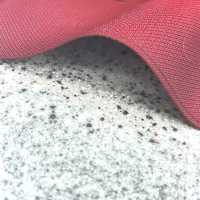 CF-302 Pochette Domestique En Soie Petit Motif Vin Rouge[Accessoires Formels] Yamamoto(EXCY) Sous-photo