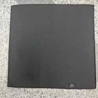 CF-986 Pochette Domestique En Soie Motif Point De Riz Noir[Accessoires Formels] Yamamoto(EXCY) Sous-photo
