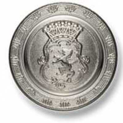 EX173 Fabriqué au Japon, bouton en métal pour costumes et vestes, argent