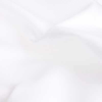 F338124 THOMAS MASON Chemise Twill Textile