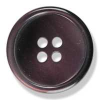 I-51 Boutons En Polyester Pour Costumes Et Vestes Sous-photo