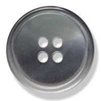 I-51 Boutons En Polyester Pour Costumes Et Vestes Sous-photo