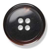 I-51 Boutons En Polyester Pour Costumes Et Vestes Sous-photo