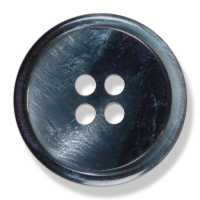 I-51 Boutons En Polyester Pour Costumes Et Vestes Sous-photo