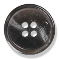 I-51 Boutons En Polyester Pour Costumes Et Vestes Sous-photo