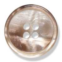 I-51 Boutons En Polyester Pour Costumes Et Vestes Sous-photo