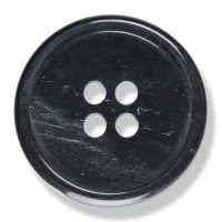 I-51 Boutons En Polyester Pour Costumes Et Vestes Sous-photo