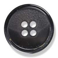 I-51 Boutons En Polyester Pour Costumes Et Vestes Sous-photo