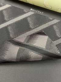 KS1005 [outlet] 100% Cupro Teint, Fujiyoshida, Dream Highway[Garniture] Sous-photo