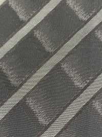 KS1005 [outlet] 100% Cupro Teint, Fujiyoshida, Dream Highway[Garniture] Sous-photo