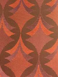 KS1007 [outlet] Doublure 100 % Cupro Teintée Provenant De La Région De La Toundra De Fujiyoshida[Garniture] Sous-photo