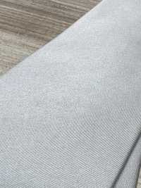 NE-30 Made In Japan Cravate Formelle Satin Argent[Accessoires Formels] Yamamoto(EXCY) Sous-photo