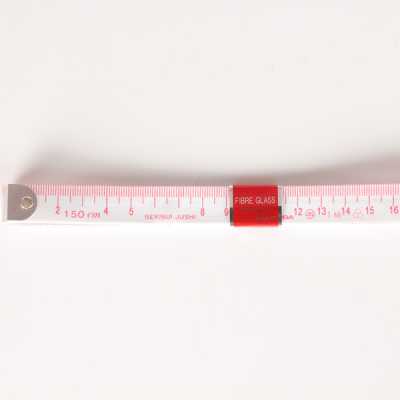 SK-1615 Mètre ruban Eslon 150 cm