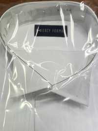 ST-102 Chemise Plissée à Col Cassé Pour Enfant[Accessoires Formels] Yamamoto(EXCY) Sous-photo