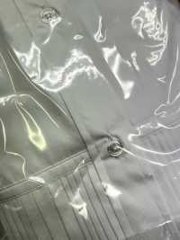 ST-102 Chemise Plissée à Col Cassé Pour Enfant[Accessoires Formels] Yamamoto(EXCY) Sous-photo