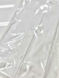 ST-506 Chemise à Col Ailé Slim[Accessoires Formels] Yamamoto(EXCY) Sous-photo