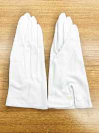 T-01 Gants Formels En Nylon[Accessoires Formels] Yamamoto(EXCY) Sous-photo