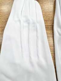 T-01 Gants Formels En Nylon[Accessoires Formels] Yamamoto(EXCY) Sous-photo