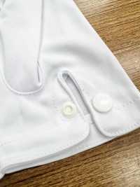T-01 Gants Formels En Nylon[Accessoires Formels] Yamamoto(EXCY) Sous-photo