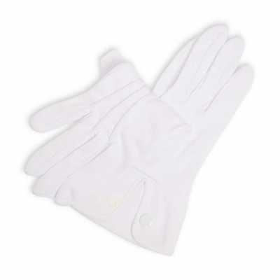 T-01 Gants habillés en nylon