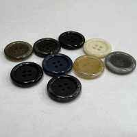 TSUNO Boutons En Polyester Pour Costumes Et Vestes [outlet] Koutoku Button Sous-photo