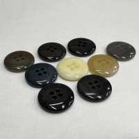 TSUNO Boutons En Polyester Pour Costumes Et Vestes [outlet] Koutoku Button Sous-photo