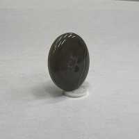 TSUNO Boutons En Polyester Pour Costumes Et Vestes [outlet] Koutoku Button Sous-photo