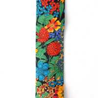 VAR-L3 BRETELLE & BRACES Bretelles Liberty Print Chiara[Accessoires de cérémonie] Bretelle & Croisillons Images supplémentaires
