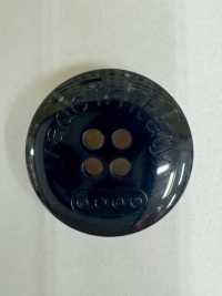 アスク Boutons Italiens En Polyester Pour Costumes Et Vestes UBIC SRL Sous-photo