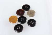 イタリー1503 Boutons En Polyester Pour Costumes Et Vestes Sous-photo