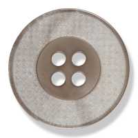 イタリー1503 Boutons En Polyester Pour Costumes Et Vestes Sous-photo