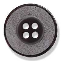 イタリー1503 Boutons En Polyester Pour Costumes Et Vestes Sous-photo