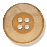 イタリー1503 Boutons En Polyester Pour Costumes Et Vestes Sous-photo
