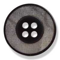 イタリー1503 Boutons En Polyester Pour Costumes Et Vestes Sous-photo