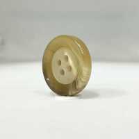 クレスタ Boutons En Polyester Pour Costumes Et Vestes Sous-photo