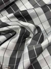 タータンチェック柄 [outlet] Doublure à Carreaux Tartan[Garniture] Sous-photo