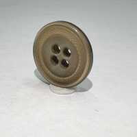 デュアル Boutons En Polyester Pour Costumes Et Vestes [outlet] Sous-photo