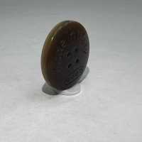 デュアル Boutons En Polyester Pour Costumes Et Vestes [outlet] Sous-photo