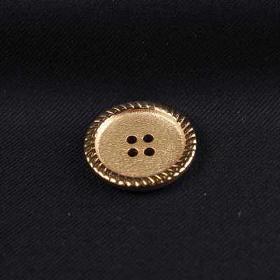 純金 Bouton D&#39;or Le Plus Fin Or Yamamoto(EXCY) Sous-photo