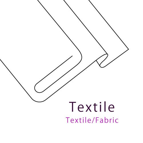 Fabrication De Textile